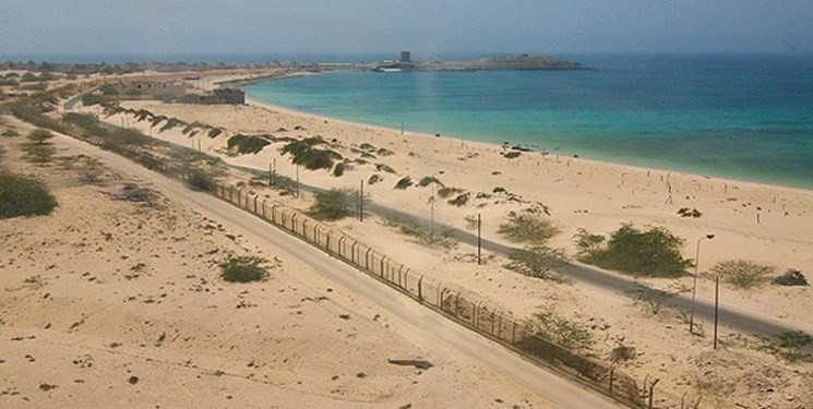 تکلیف مجلس به دولت برای فعالسازی ظرفیتهای جزایر بوموسی