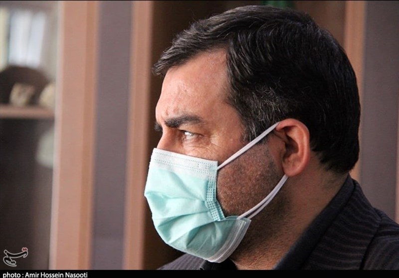 تکلیف وزارت صمت برای تامین مصالح نهضت ملی مسکن با قیمت مناسب