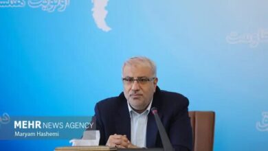 تکمیل ۲۰ میلیارد دلار پروژه نفتی در ۲ سال