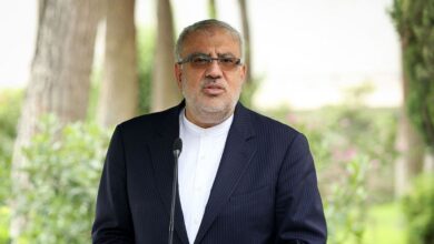 ثبات بازار جهانی نفت با اتحاد و همدلی اعضای اوپکپلاس