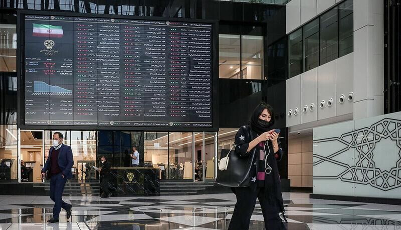 ثبت بهترین بازدهی روزانه از یک صندوق دولتی!