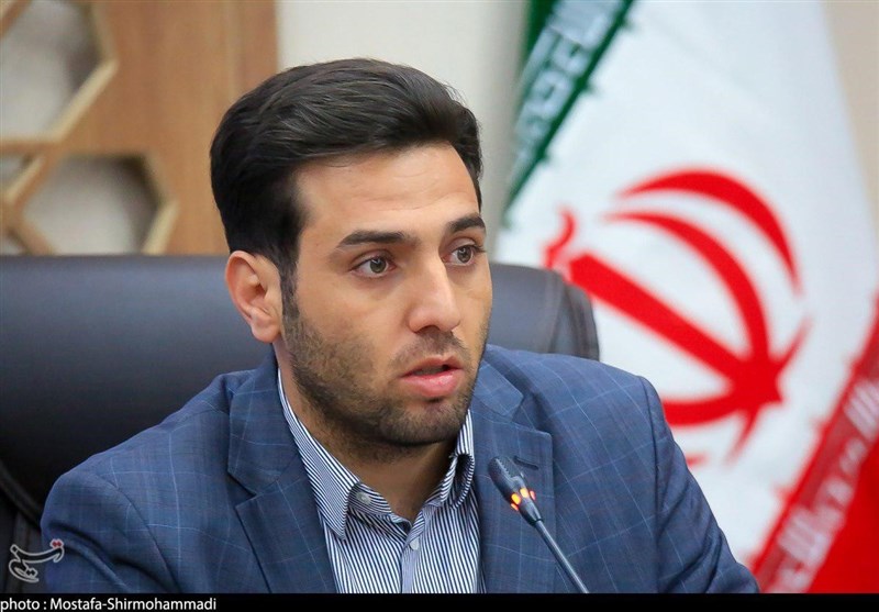 ثبت جهانی هگمتانه با همکار کردن برای یک هدف را در همدان محقق کرد