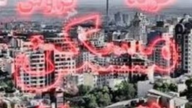 ثبت کد رهگیری در سامانه املاک و اسکان الزامی شد/جواز مشاوران املاک متخلف باطل میشود