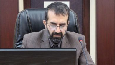 ثبتنام 137 نامزد انتخابات مجلس در استان مرکزی