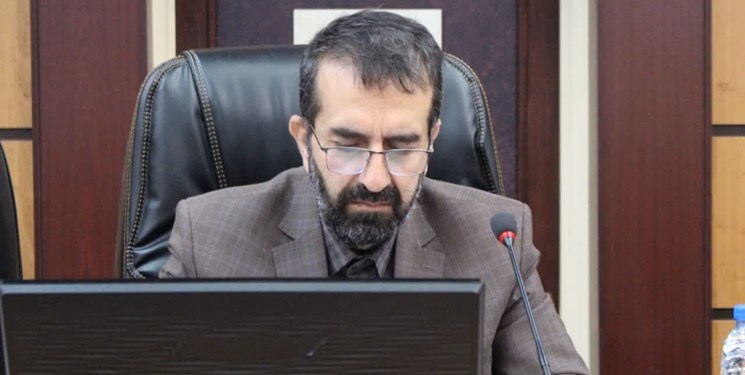 ثبتنام 137 نامزد انتخابات مجلس در استان مرکزی