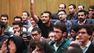 ثبتنام «دوازدهمین دوره مسابقات ملی مناظره دانشجویان ایران» آغاز شد