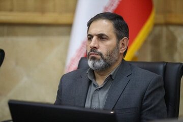 ثبتنام قطعی برای ۴٠٣ داوطلب نمایندگی مجلس در استان کرمانشاه تا روز ششم