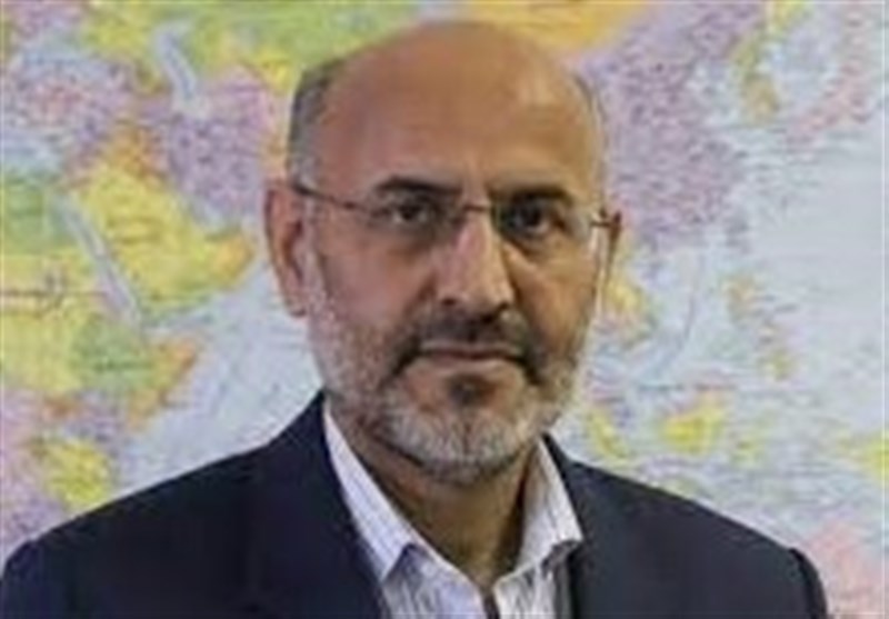 ثبتنام قطعی ۴۷۸ نفر برای انتخابات مجلس در اردبیل