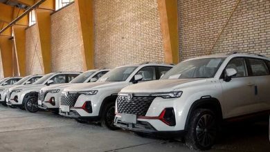 ثبتنام کنندگان ۲ روز مهلت دارند؛ تغییر در یک مدل خودرو وارداتی در سامانه یکپارچه