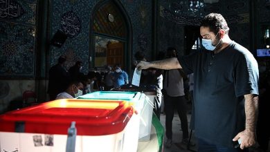 ثبتنام ۱۶۹۷۳ داوطلب انتخابات مجلس دوازدهم تا پایان روز ششم/ حدنصاب ثبتنام در مجلس یازدهم شکسته شد