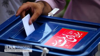 ثبتنام ۵۲۳۰ نفر برای انتخابات مجلس /۳ درصد داوطلبان سابقه سه دوره اخیر مجلس را دارند
