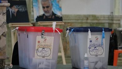 ثبتنام ۸۷ نفر در انتخابات مجلس شورای اسلامی خراسان شمالی قطعی شد