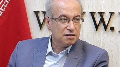 جامعه کلیمیان ایران حملات جنایتکارانه رژیم صهیونیستی به زنان و کودکان بیدفاع غزه را محکوم میکند