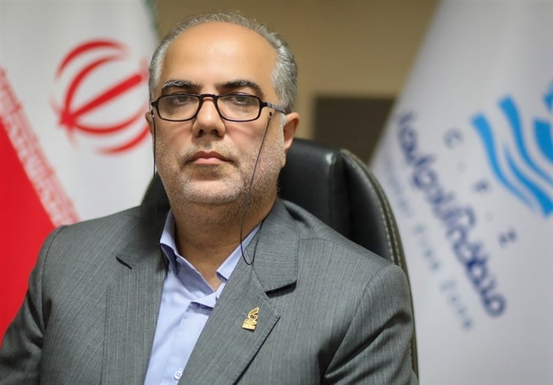 جانمایی فرودگاه جدید چابهار تغییر کرد/ درآمد ۱ میلیون دلاری از ترانزیت کالا در چابهار