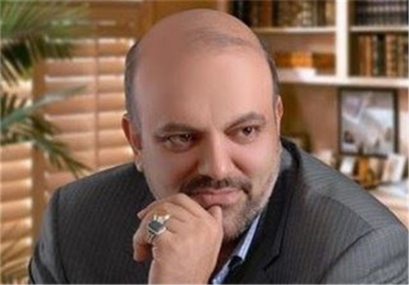 جایزه مصطفی در راستای تحقق سند علمی کشور است