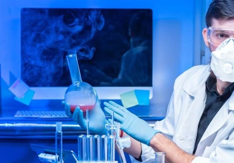 جایزه مصطفی(ص) راه تبدیل علم به ثروت را نشان میدهد