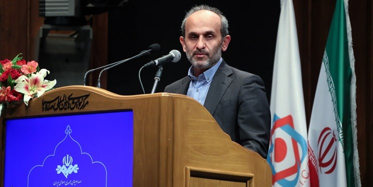 جبلی: جشنواره موسیقی اقوام مصداق رویکردهویتمحوری رسانه ملی است