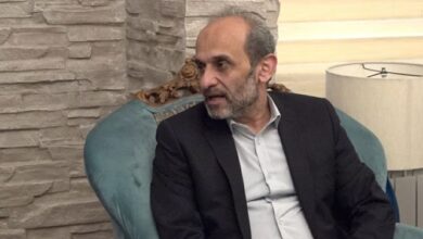 جبلی: جلب اعتماد عمومی در سایه هم افزایی رسانه ملی با دستگاههای اجرایی محقق میشود