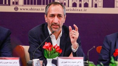 جذب یکهزار نخبه در دستور کار دولت قرار گرفت