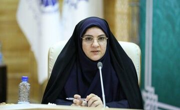 جذب ۴۲۰ میلیارد تومان اعتبار در قالب قرارداد سرمایهگذاری در لرستان