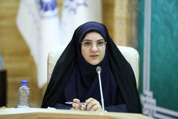 جذب ۴۲۰ میلیارد تومان اعتبار در قالب قرارداد سرمایهگذاری در لرستان