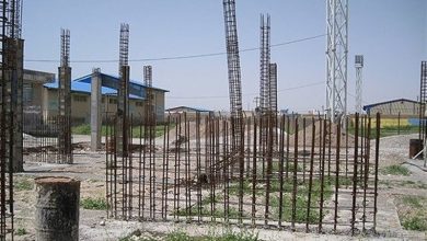 جذب ۴۷۴ میلیارد تومان برای پروژههای استانی لرستان