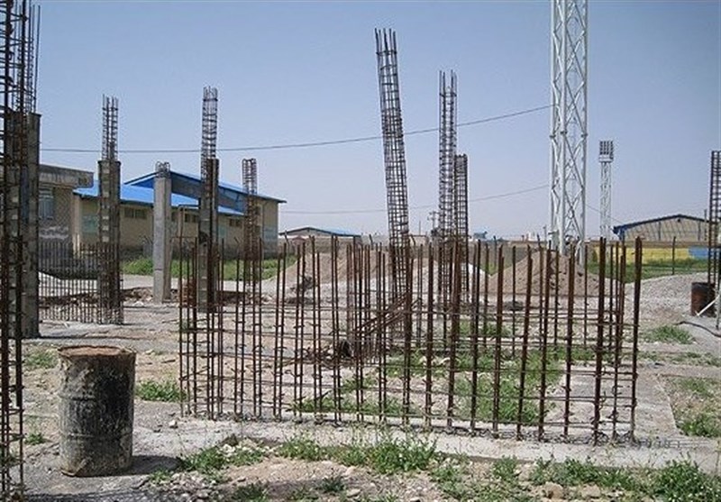 جذب ۴۷۴ میلیارد تومان برای پروژههای استانی لرستان