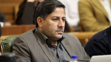 جریان خالصساز، کوچکترین زاویه با افکار و عقاید خود را برنمیتابد