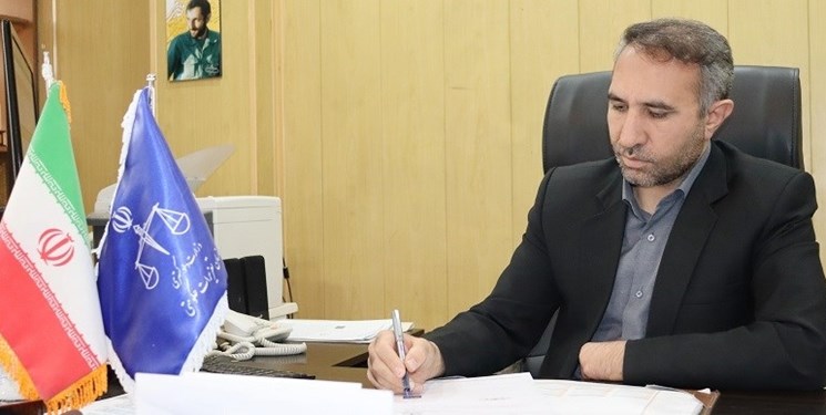 جریمه 9 میلیارد ریالی جراح قلب در تبریز