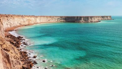 جزئیات 3 برنامه توسعه مکران از راهاندازی فرودگاه تا تولید خودرو برقی