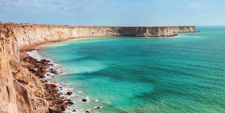 جزئیات 3 برنامه توسعه مکران از راهاندازی فرودگاه تا تولید خودرو برقی