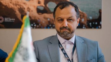 جزئیات برنامه ایران برای جذب سرمایهگذار خارجی و حمایت طبق ضوابط قانون