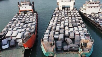 جزئیات تغییرات استاندارد در آییننامه جدید واردات خودرو