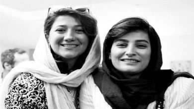 جزئیات جدید از پرونده «نیلوفر حامدی» و «الهه محمدی»/ شرکت در دورههای براندازی در موسسات وابسته به آمریکا