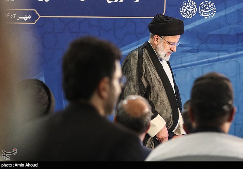 جزئیات حضور وزرا در شهرستانهای فارس اعلام شد