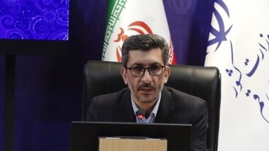 جزییات ثبتنام نهایی داوطلبین انتخابات مجلس در قم اعلام شد