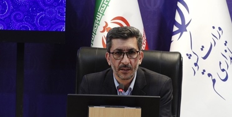 جزییات ثبتنام نهایی داوطلبین انتخابات مجلس در قم اعلام شد