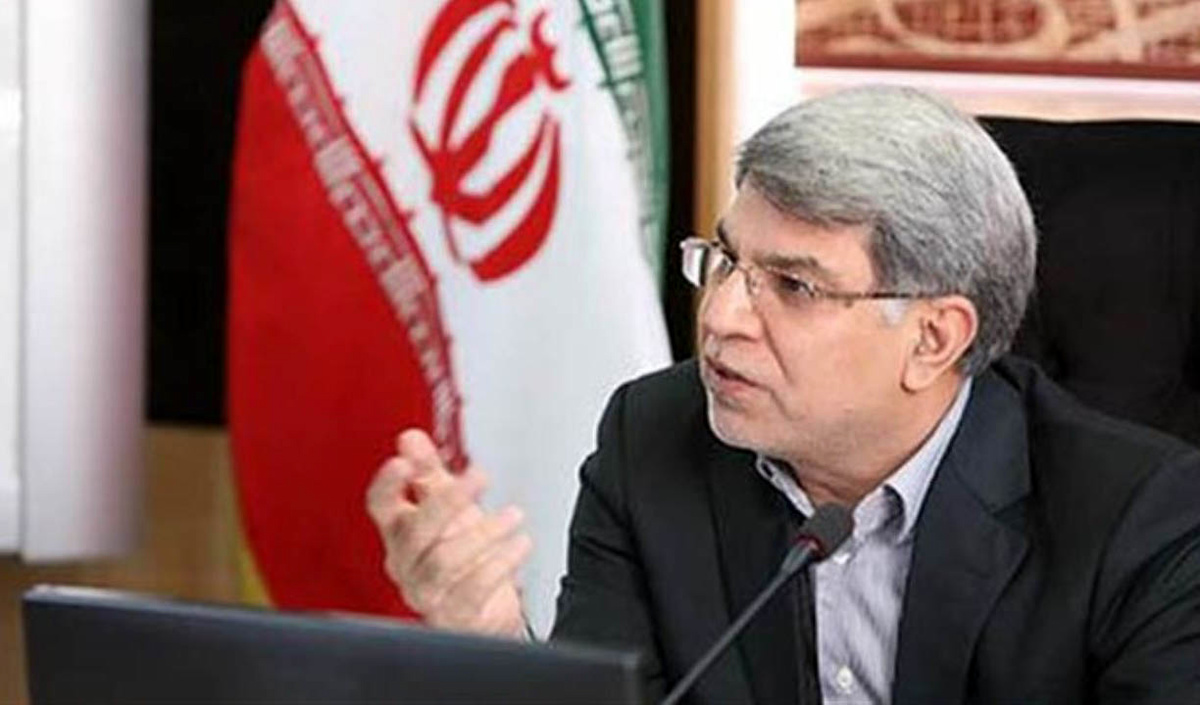 جزییات سپردهگذاری۷ هزار میلیارد تومانی صندوق توسعه ملی در بورس