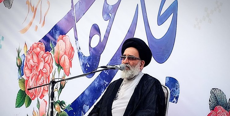 جشن پیروزی عملیات جبهه مقاومت امشب در سراسر کشور برگزار میشود