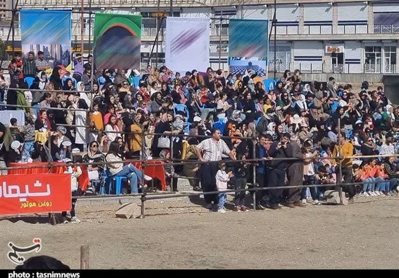 استان کردستان ,