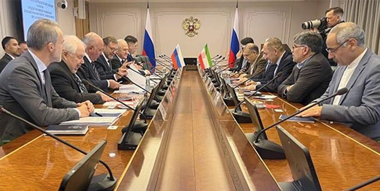 جلالزاده: امروز اتاق جنگ تلآویو از سوی واشنگتن هدایت میشود