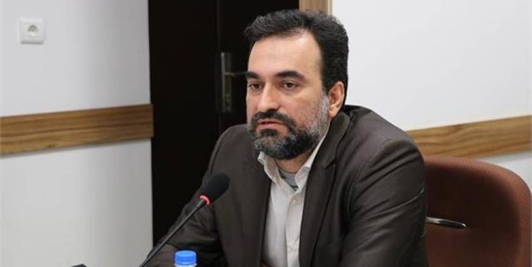 «جلوگیری از موازیکاری» هدف اصلی برشهای استانی نقشه مهندسی فرهنگی کشور است