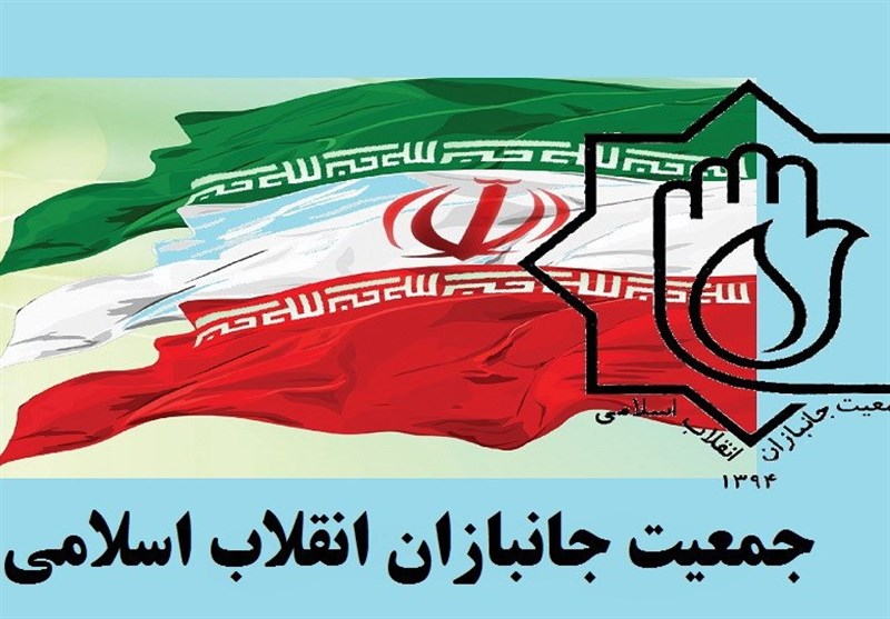 جمعیت جانبازان انقلاب اسلامی: غلط بودن ادعاهای پوشالی رژیم صهیونیستی با وقایع اخیر مشخص شد