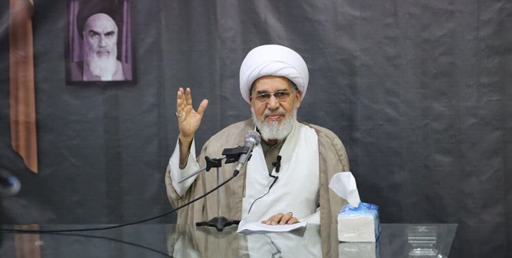 جمعیت عمل اسلامی بحرین: امروز شاهد شکست غدهای سرطانی به نام اسرائیل هستیم