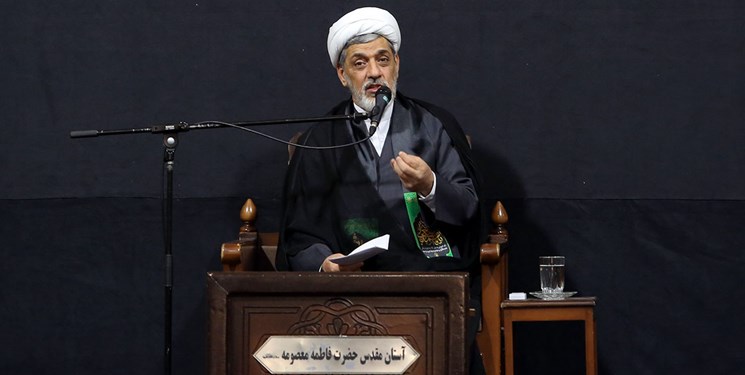 جنایات دیوانهوار صهیونیستها زمینهساز سقوط سریع دولت جعلی اسرائیل است