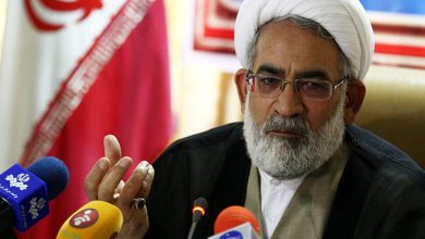 جنایاتی که صهیونیسم در غزه مرتکب میشود، غیرقابل توصیف است