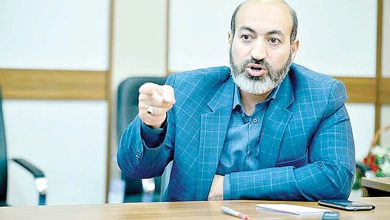 جنایت رژیم صهیونیستی در بمباران بیمارستان غزه نسلکشی است