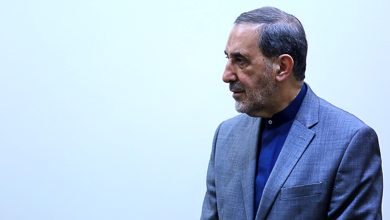 جنایت صهیونیستها نشان داد دیگر جایی برای آنها در منطقه وجود ندارد