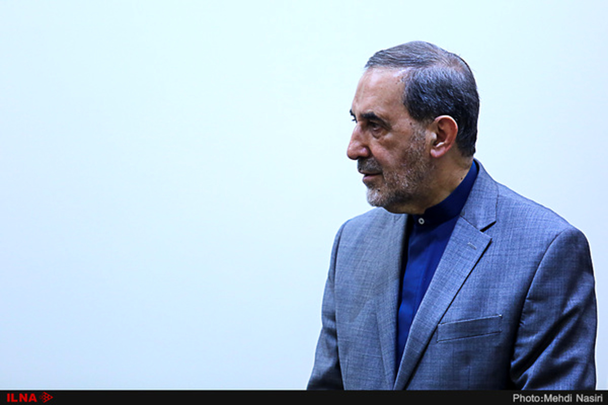 جنایت صهیونیستها نشان داد دیگر جایی برای آنها در منطقه وجود ندارد