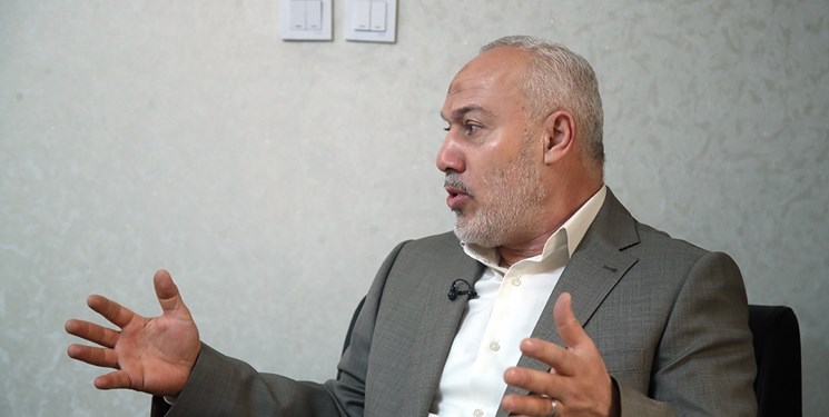 جنبش جهاد اسلامی فلسطین: چرا اثری از 900 شهید غزه در رسانههای جهان نیست؟